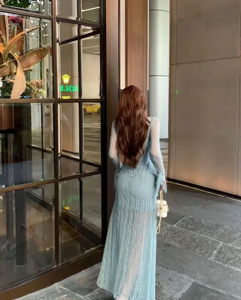 image_00B60CA9-0E05-406B-B668-805C3A440AE8_1758079021