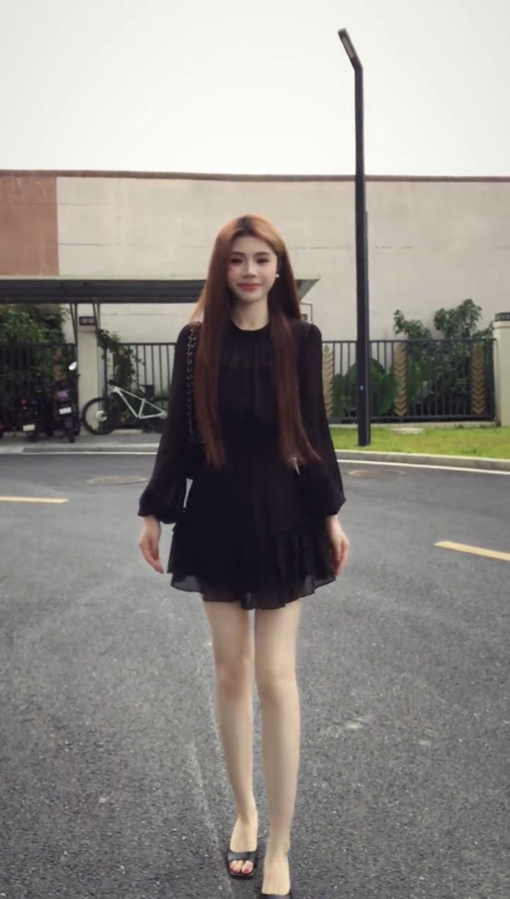 image_EEDAD22C-4657-4A87-8A82-30B1D6D07219_1758083815