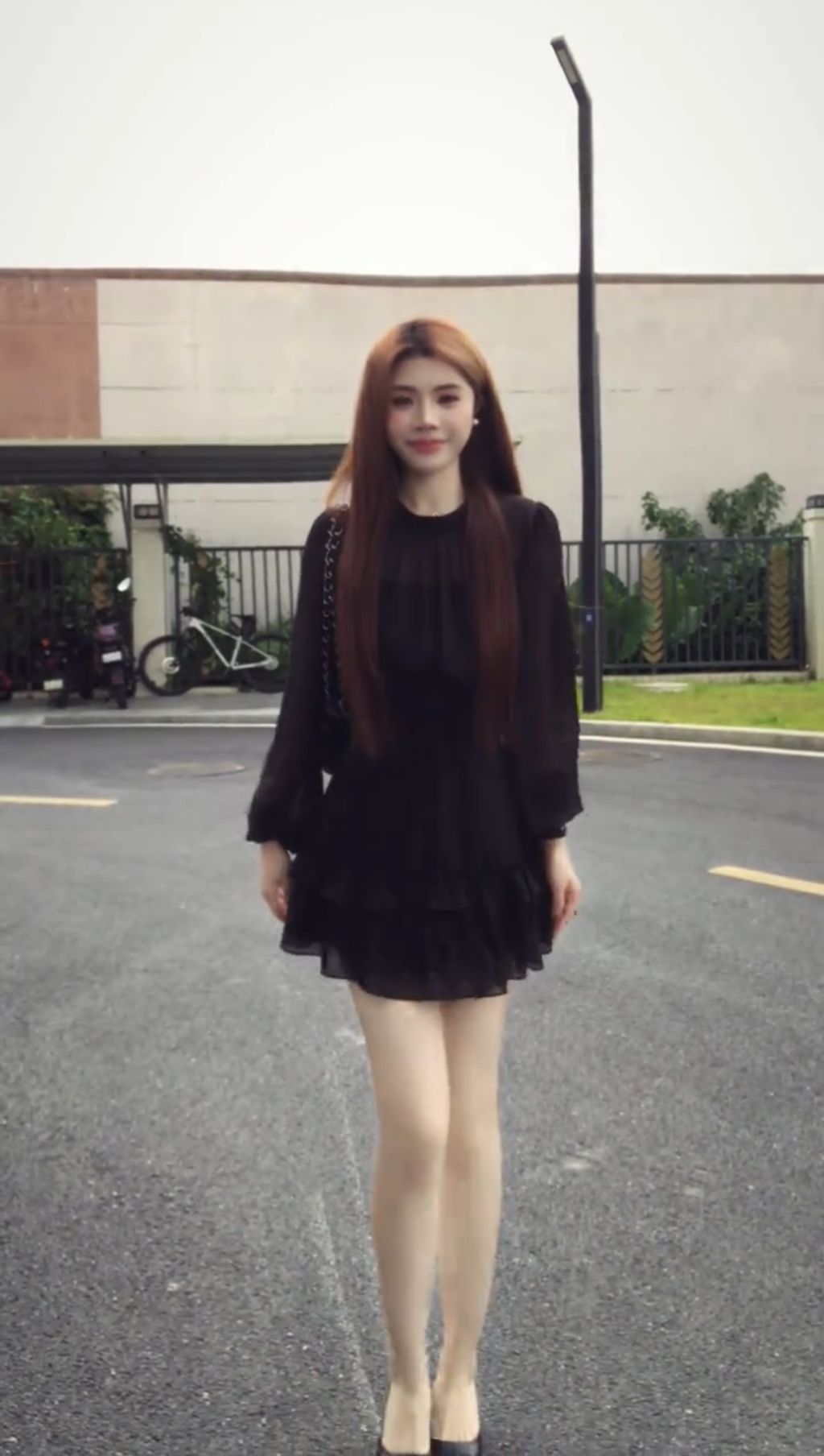 image_3BF03A0C-A4E0-49A8-81FF-C4DDF26E7E9A_1758083815