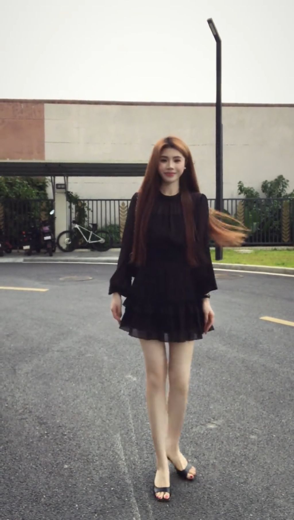 image_ACB0CC24-93A3-4319-AAC9-23A8563D4FE3_1758083815