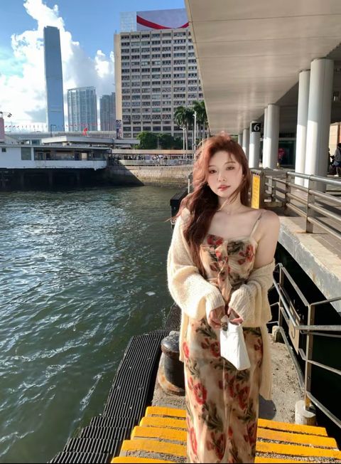 image_60236EF9-7608-4DEA-8692-217F9590D933_1758084879