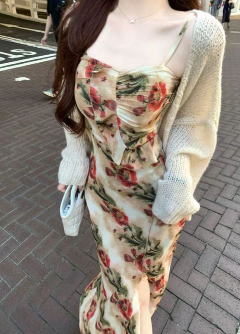 image_376089A5-9EDA-4543-9F9B-9D06B8129298_1758084879