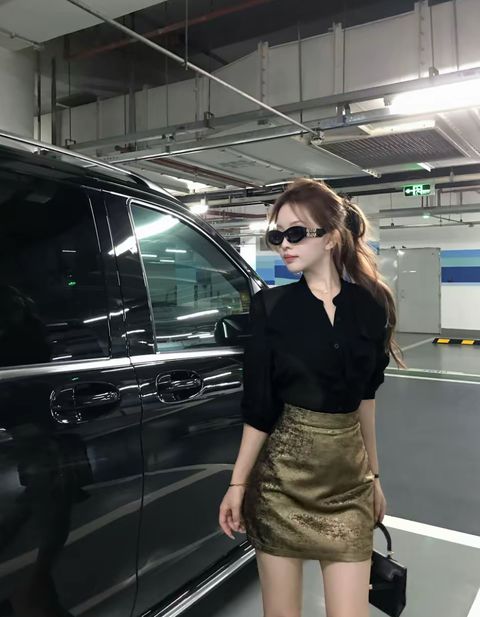 image_B6CB25BF-18D3-4E88-8A21-938834B0AA07_1758106528