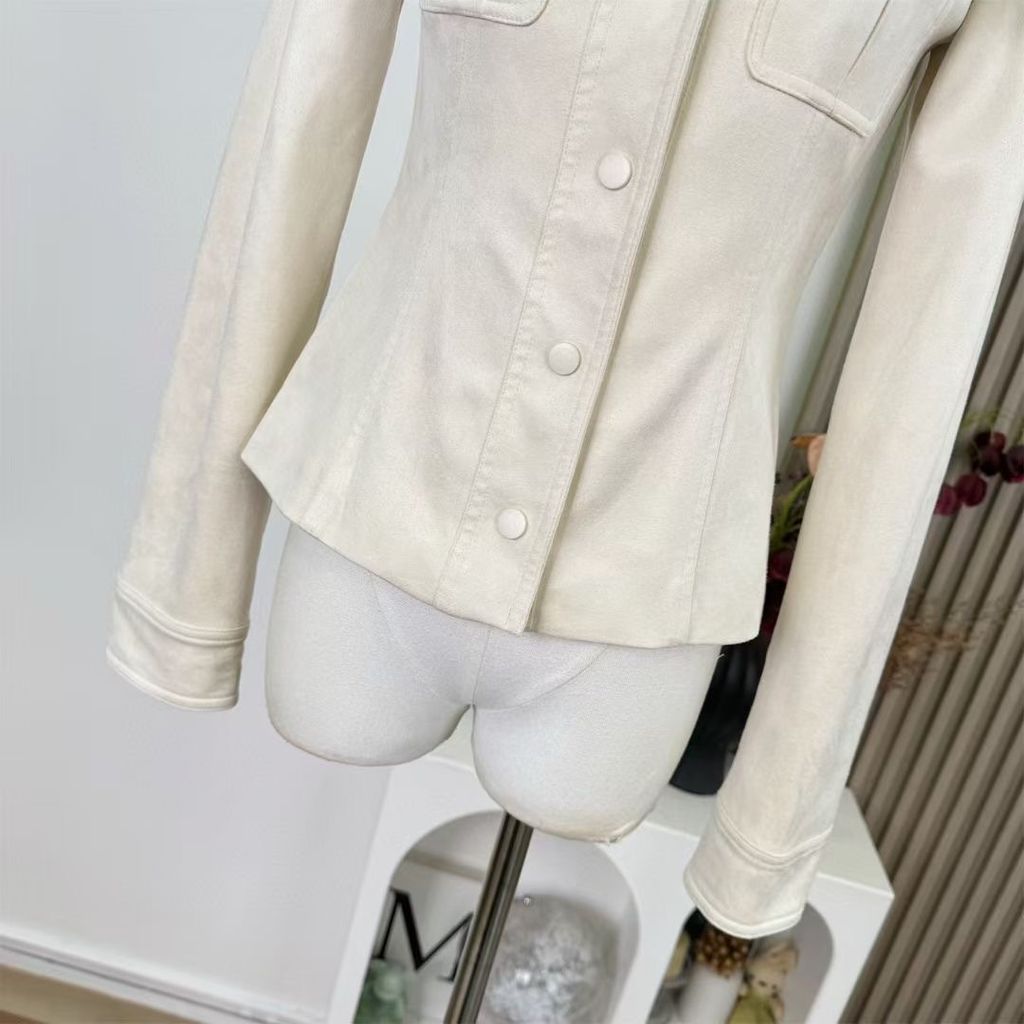 image_375B100F-56A2-4F81-A4D8-172536AA21F5_1758174748