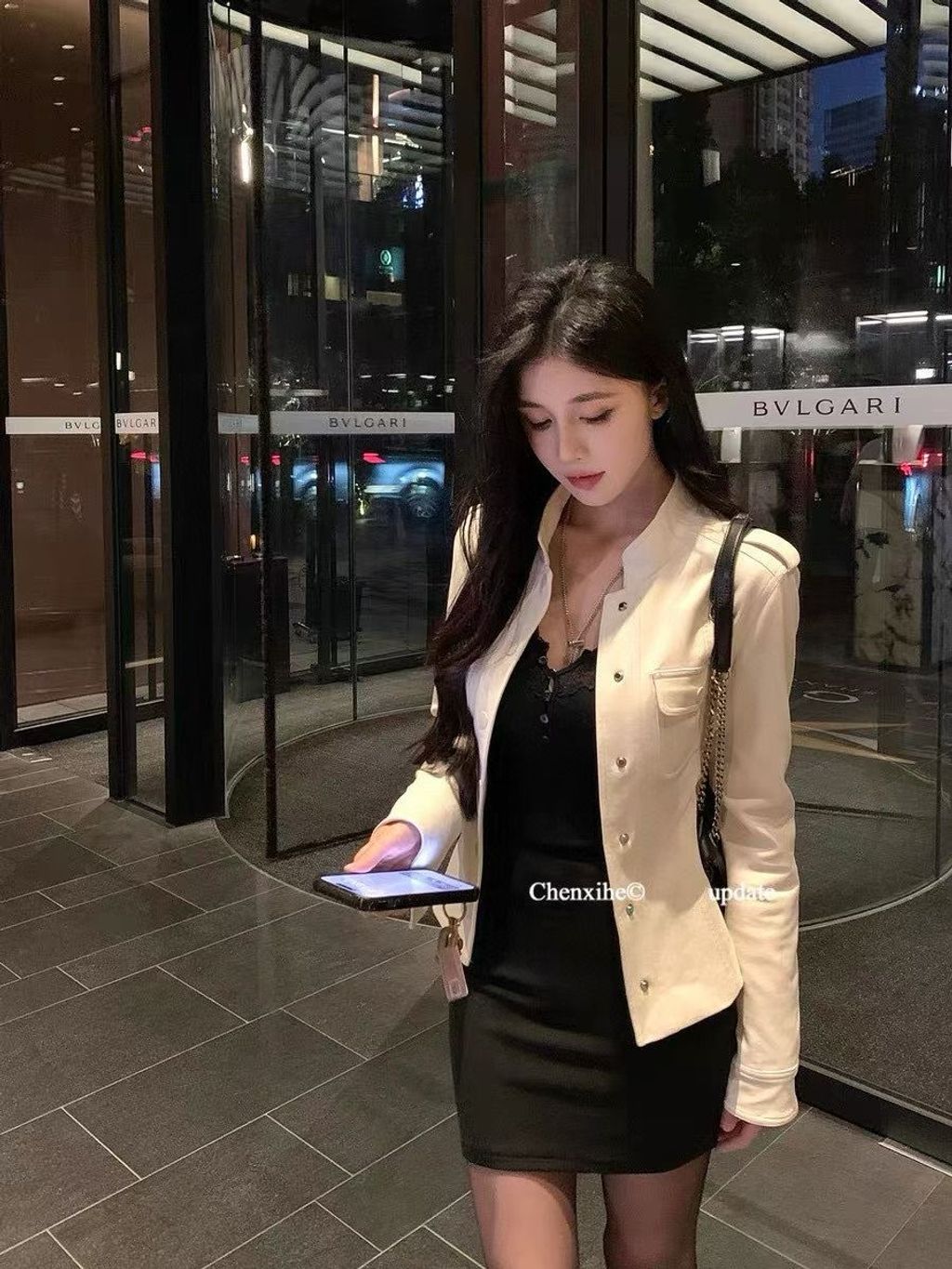 image_75D76472-A5BB-447D-B57A-2DE1C1BF9059_1758174748