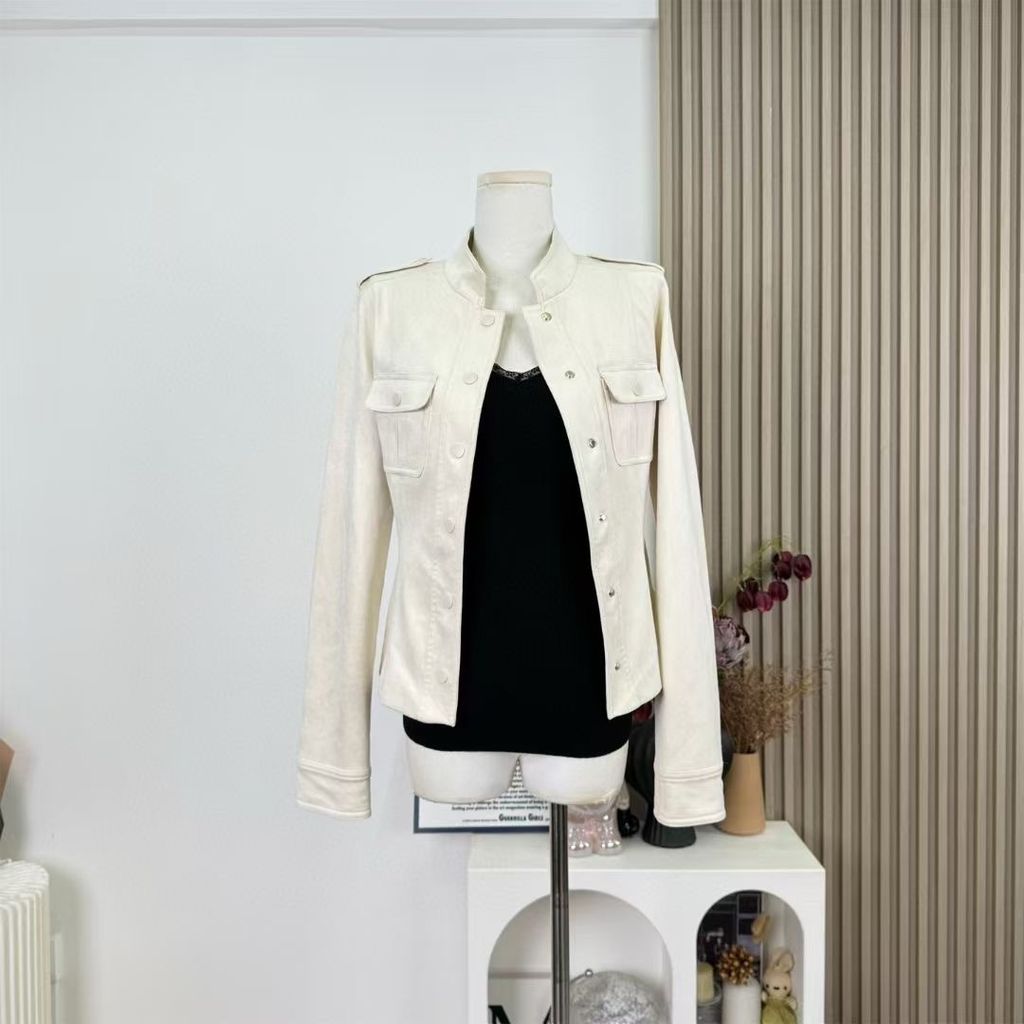 image_2560DBC1-261E-41DF-8E34-B70BF6B1C229_1758174748