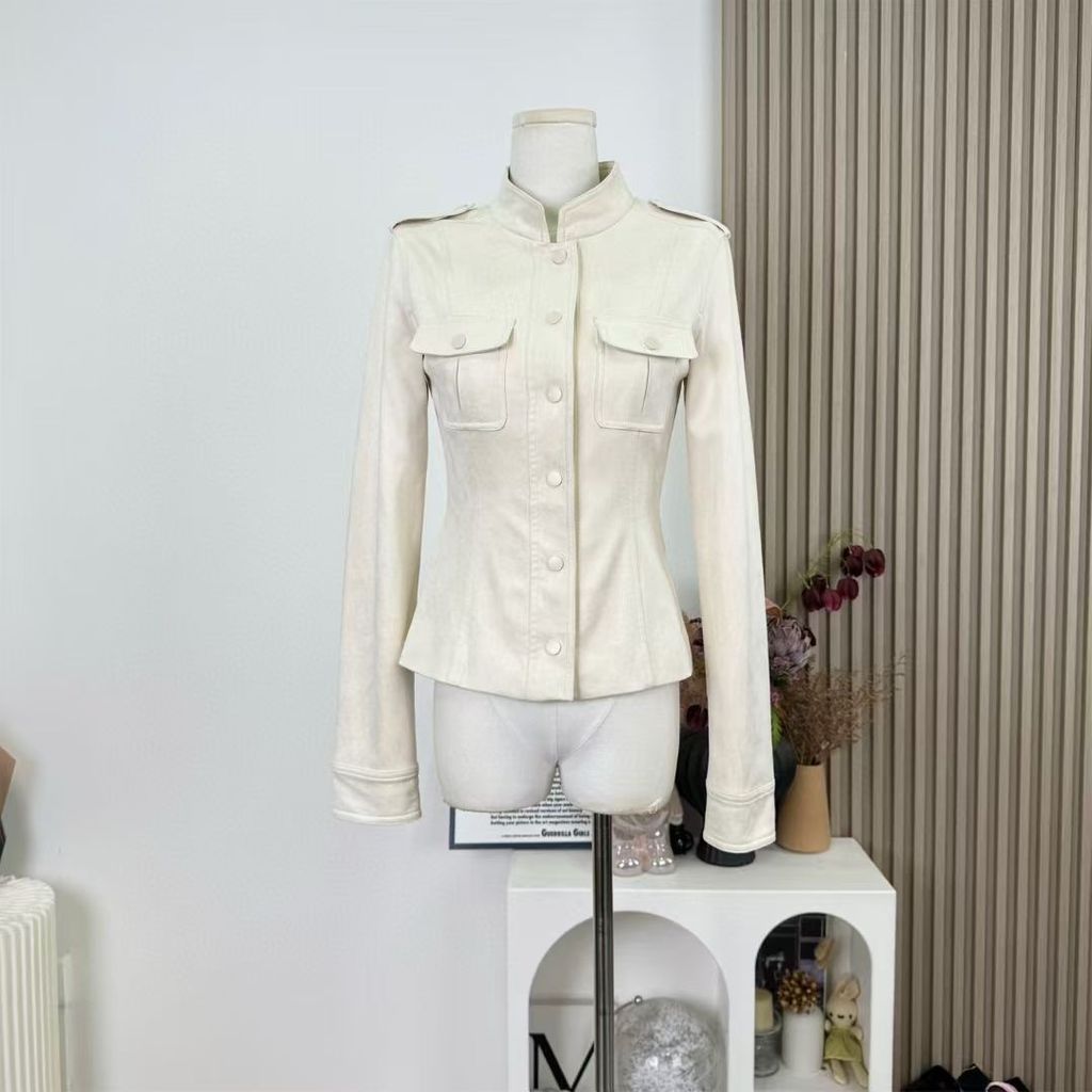 image_731DE42A-7973-4CE2-98D6-FDC187922FC1_1758174748