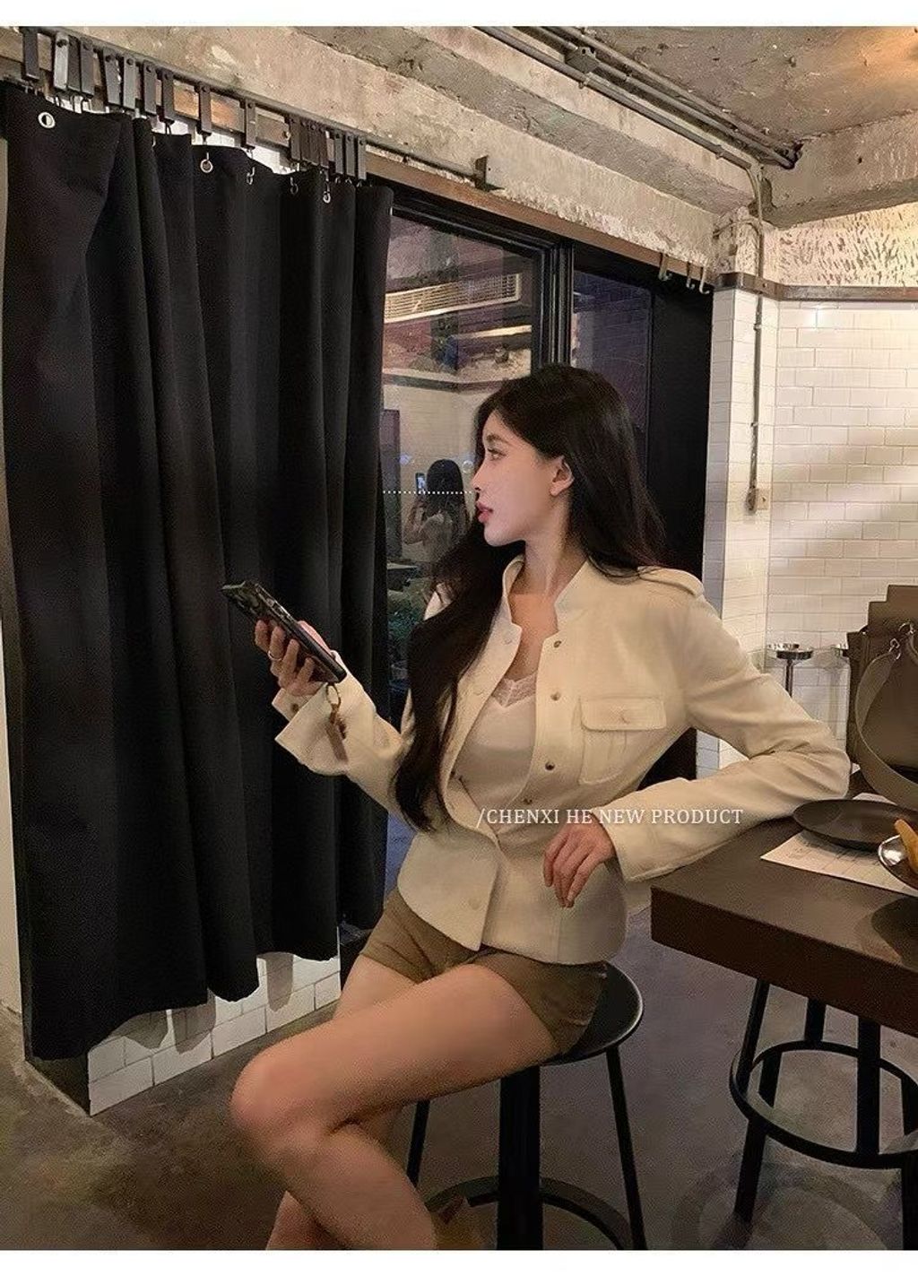 image_7F402520-85DF-4FF0-975E-6CB7FADE4004_1758174748