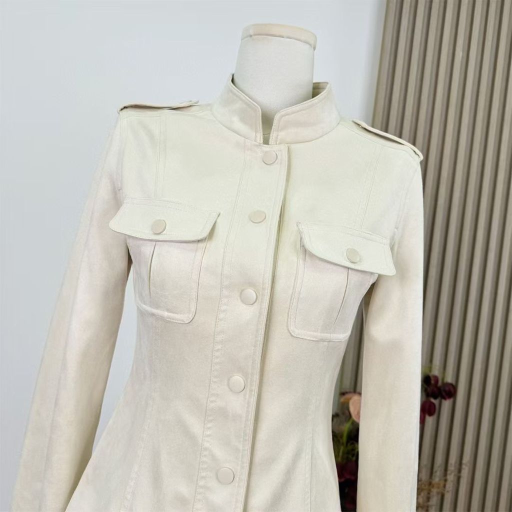 image_78CD2334-9379-4842-8A3D-845B57E17A51_1758174748