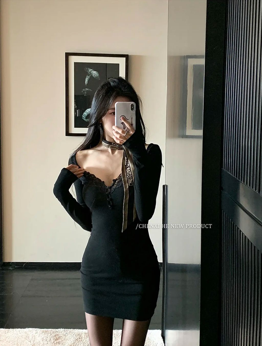 image_705167A3-2104-49E7-86F3-8BF1CFC6C0B5_1758174748