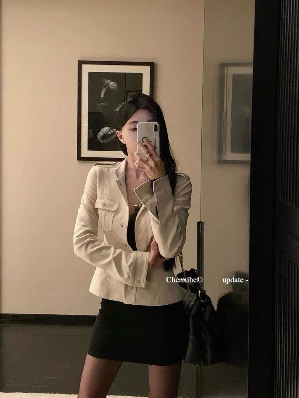 image_12DE294B-860F-4F3A-807B-0D9796D9E7BC_1758174748