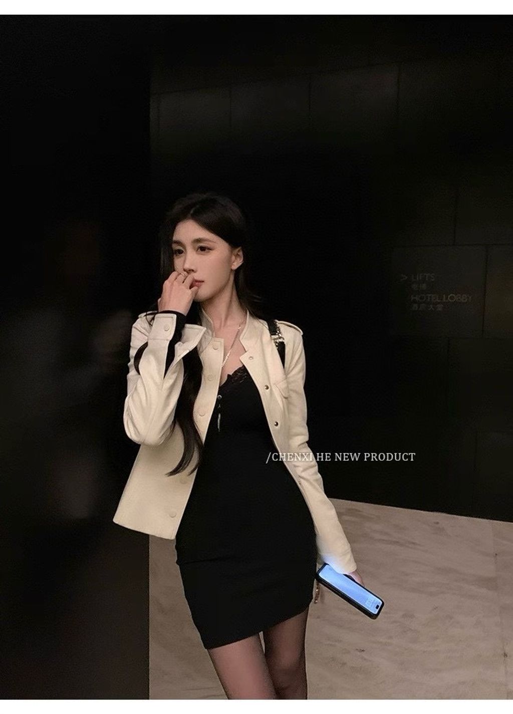 image_DF4847F1-51AE-4EF9-A710-138741ECB605_1758174748