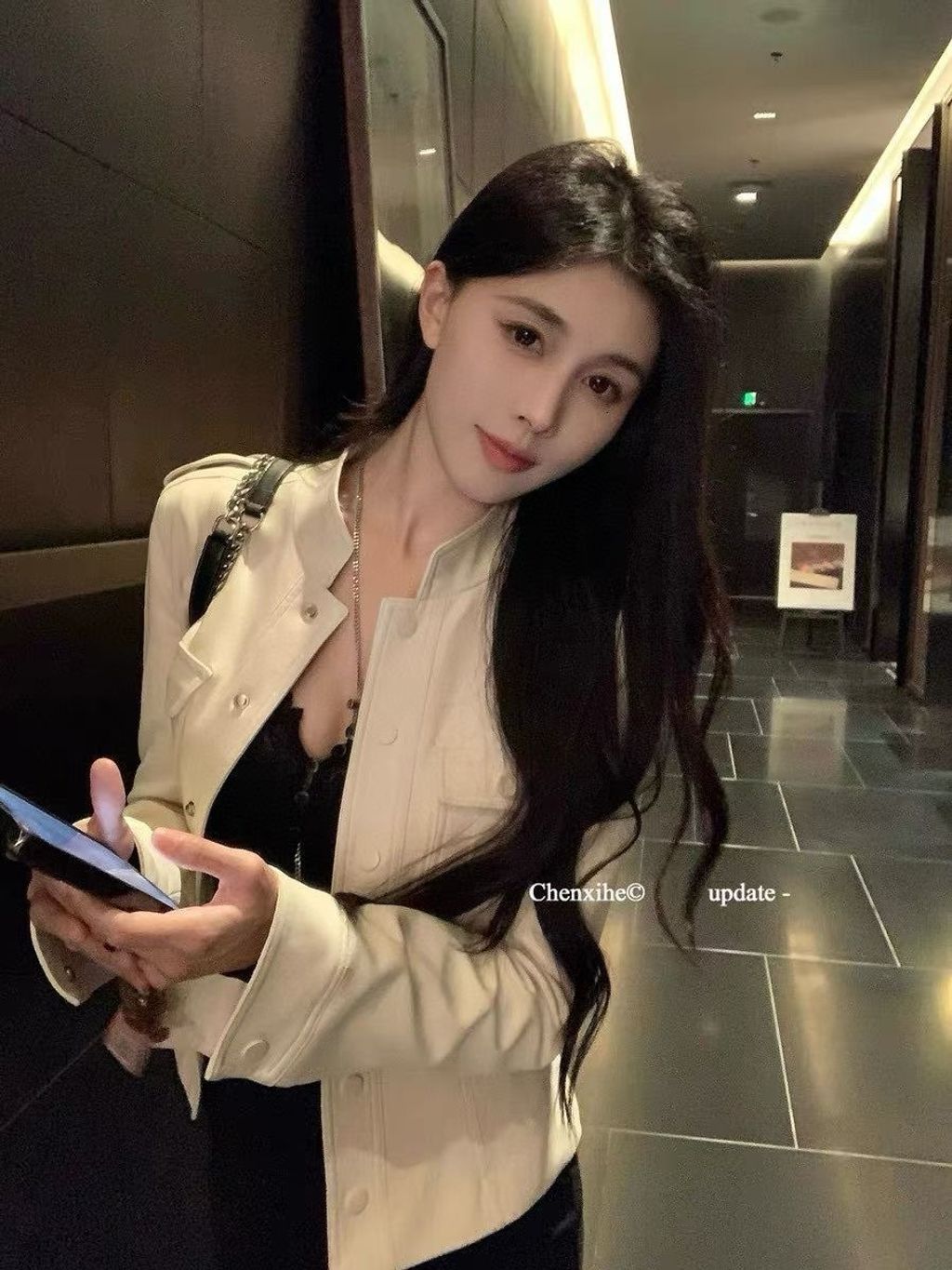 image_31F430C4-70BD-4335-BAC5-CAA42B395089_1758174748