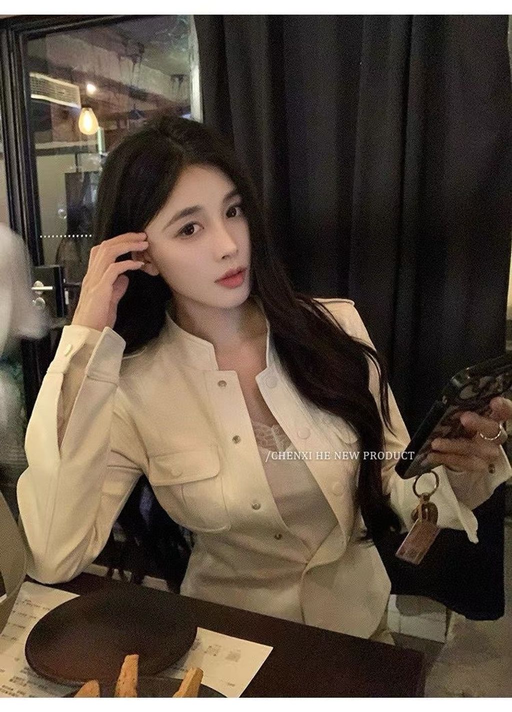 image_368198C1-5B3F-45ED-B41F-F07E122FF469_1758174748