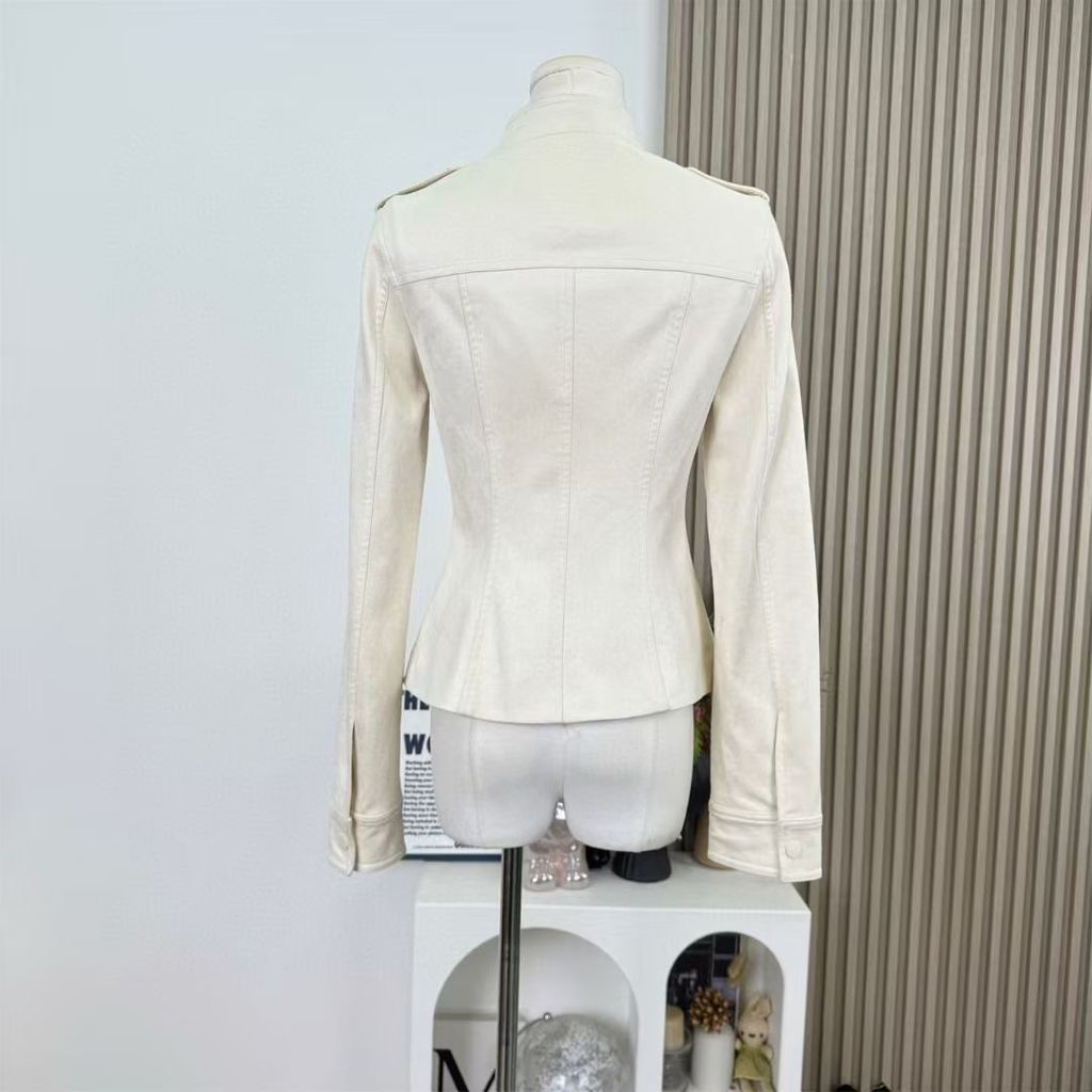 image_7C4B45BB-9FC6-4FC9-B18A-13B3B67D1ADB_1758174748