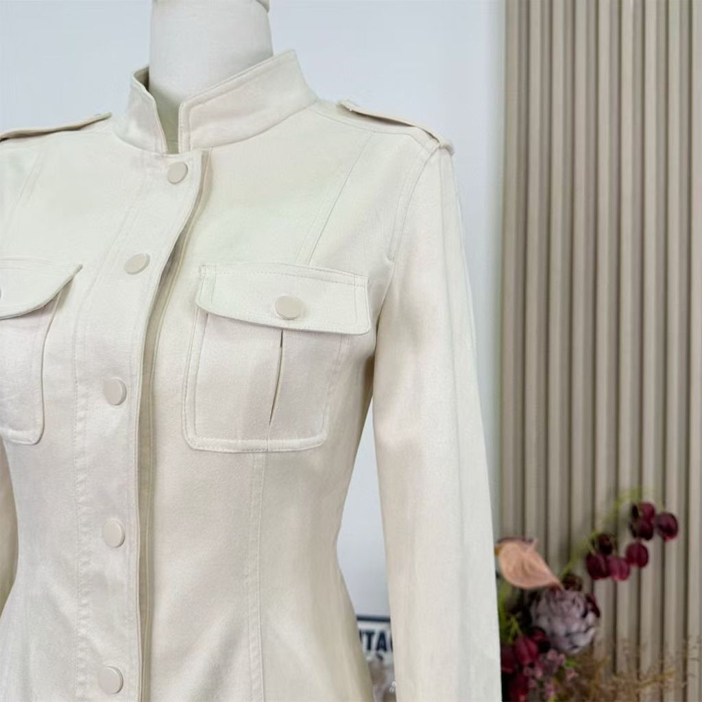 image_234A4E47-86B7-41FB-93CC-FD62B1C2FF16_1758174748