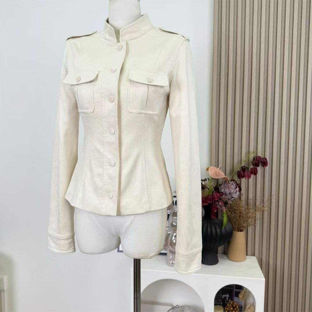 image_BFA9A6EF-2FE3-461A-AA11-8169F2C74D3D_1758174748