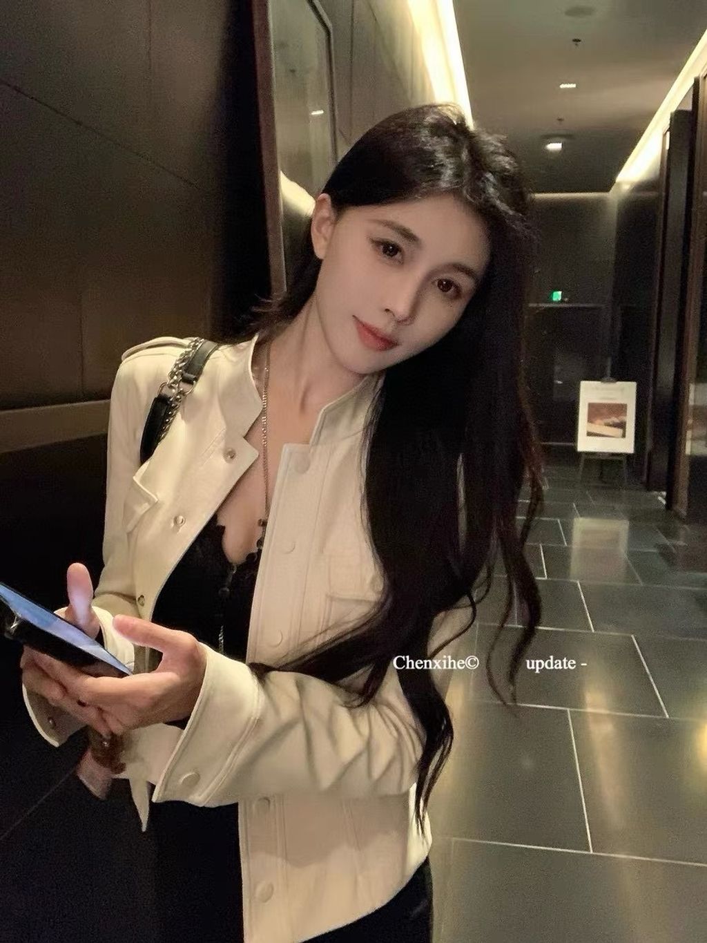 image_E260E2B7-CD4F-4EDA-8C40-9943EA5AA34A_1758174748