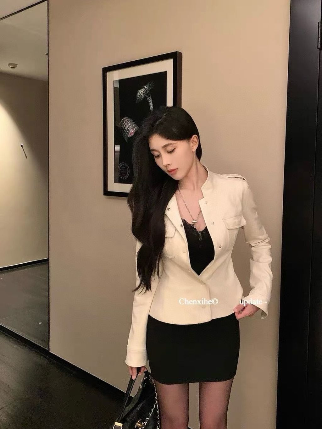 image_169CA954-9968-492B-A3D7-084C62405785_1758174748