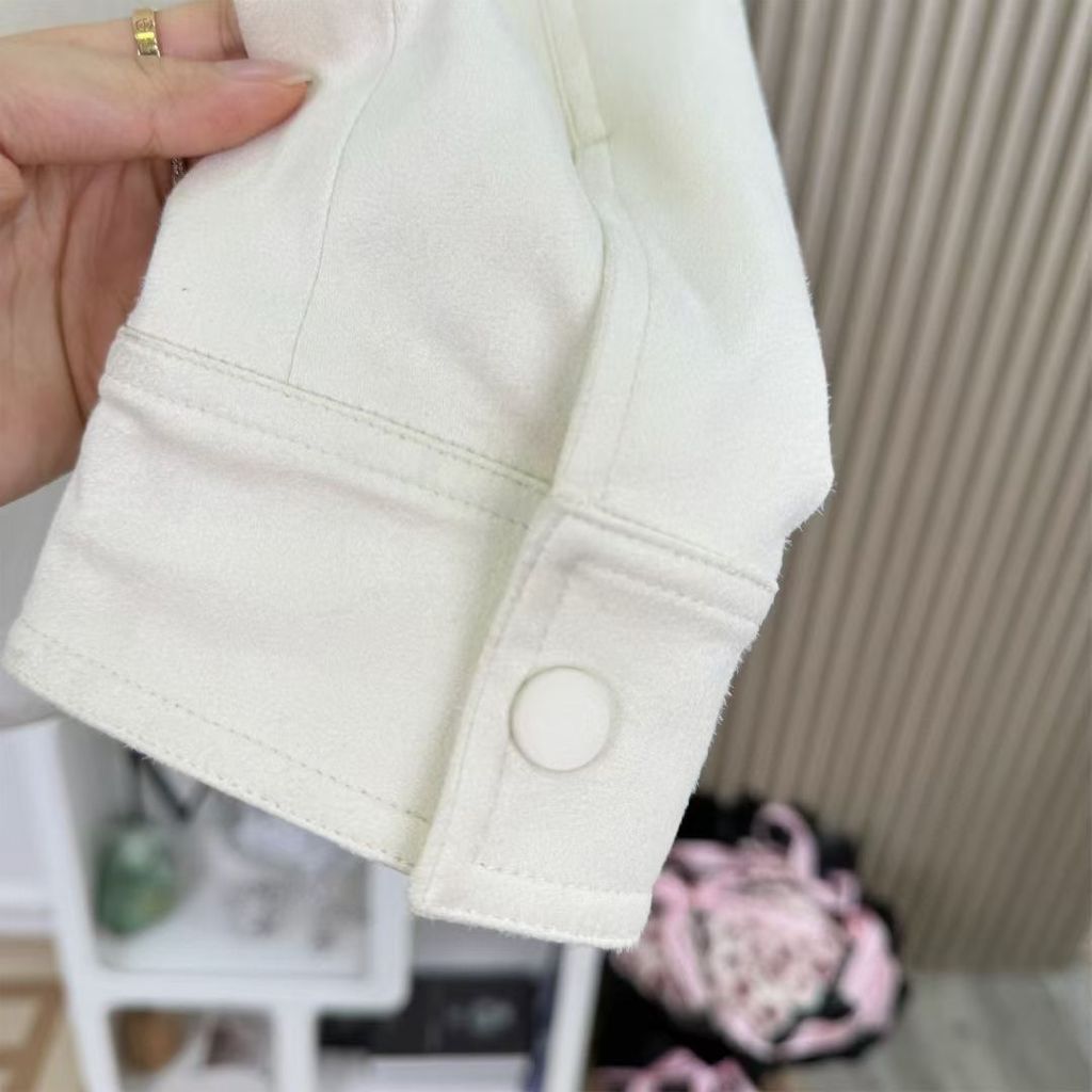 image_071B2DE5-7518-4FD9-9685-2B5D42058BAD_1758174748