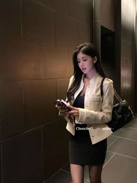 image_F3D339B7-EF9A-4401-A4FC-7F1F76898D5B_1758174748