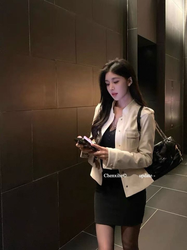 image_F3D339B7-EF9A-4401-A4FC-7F1F76898D5B_1758174748