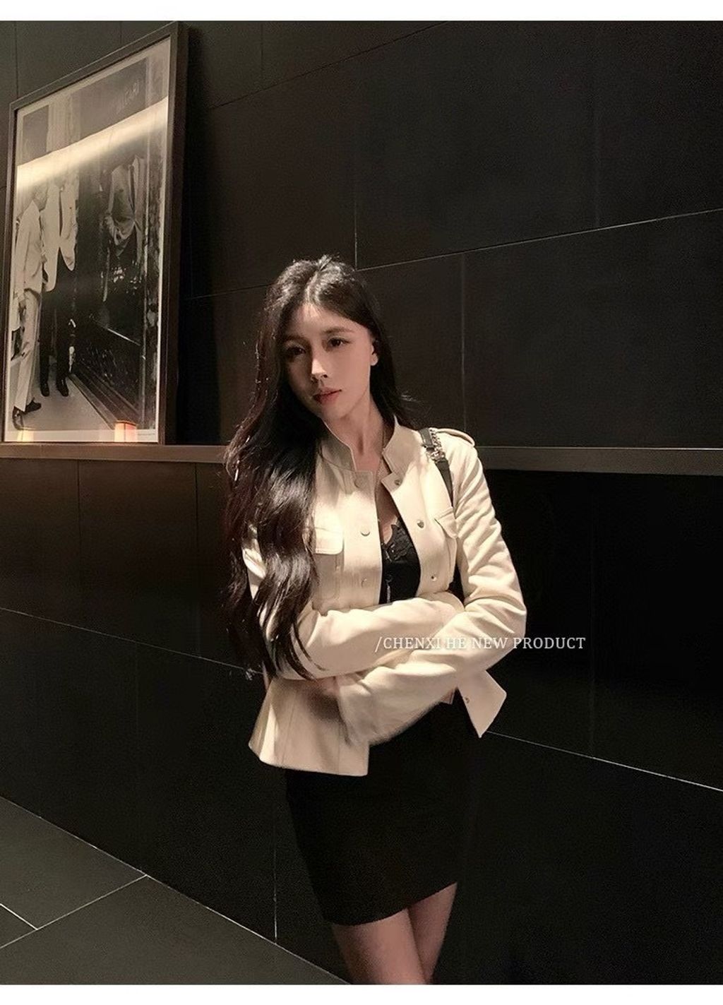 image_0D73A079-549E-46F3-A588-42EAB10674CC_1758174748