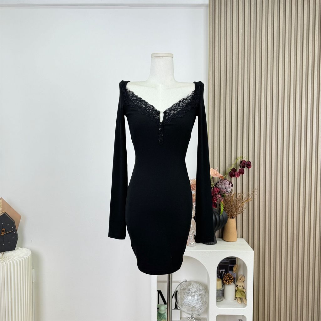 image_7CE39C5C-3D14-4129-967A-506933275E0C_1758174748