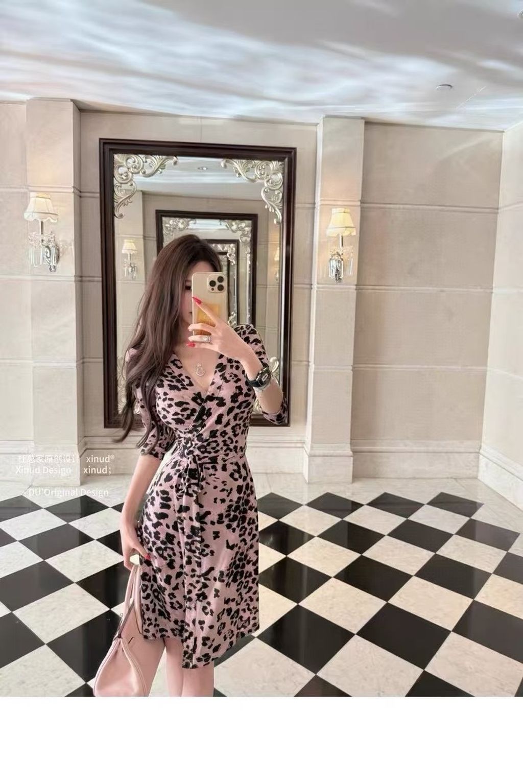 image_8FA7B416-5416-41F4-945D-F90F92B5050F_1758185110