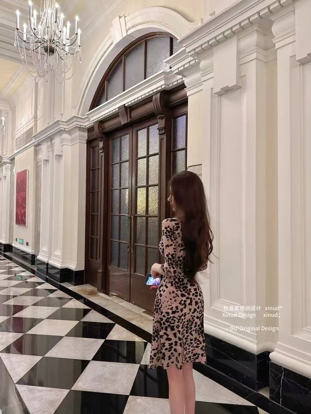 image_FE1BB10E-ED82-4A80-A798-B1AF75B17537_1758185110