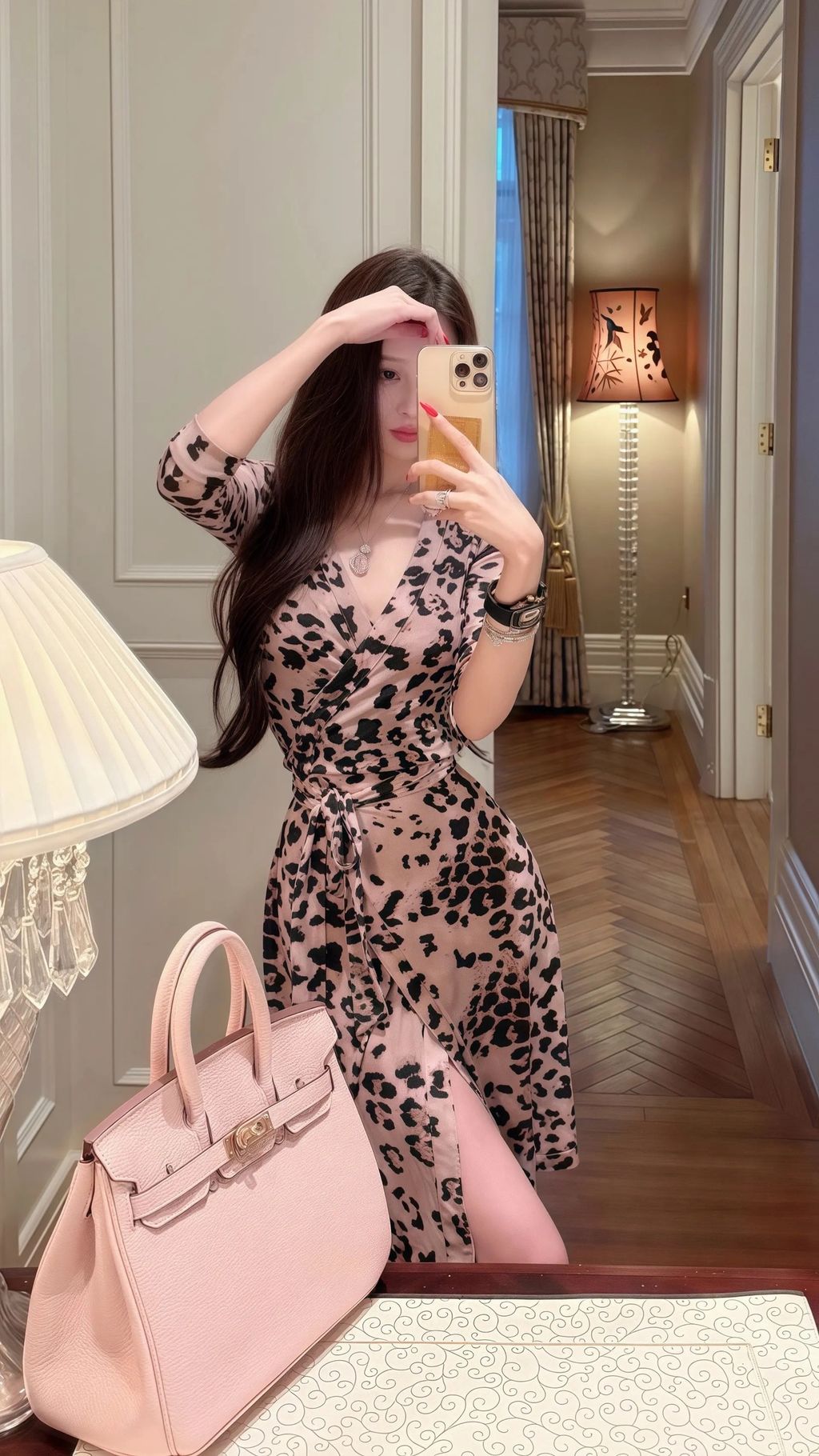 image_BB95B185-0390-4EC6-8FE5-4C292A5442B7_1758185110