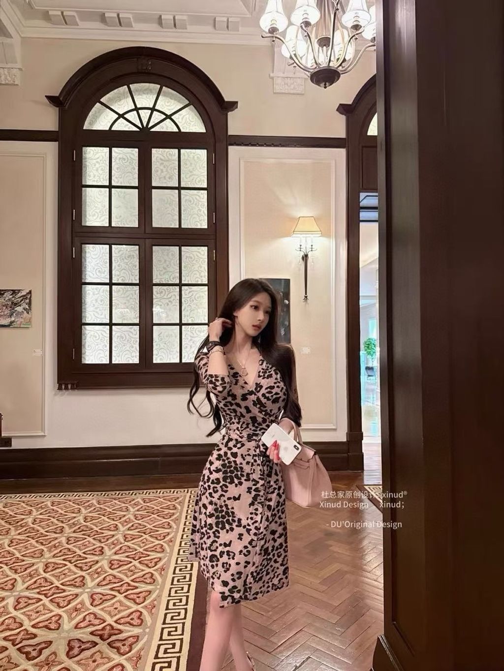 image_E52BB001-70C7-4B76-AB12-94E877F0149F_1758185110