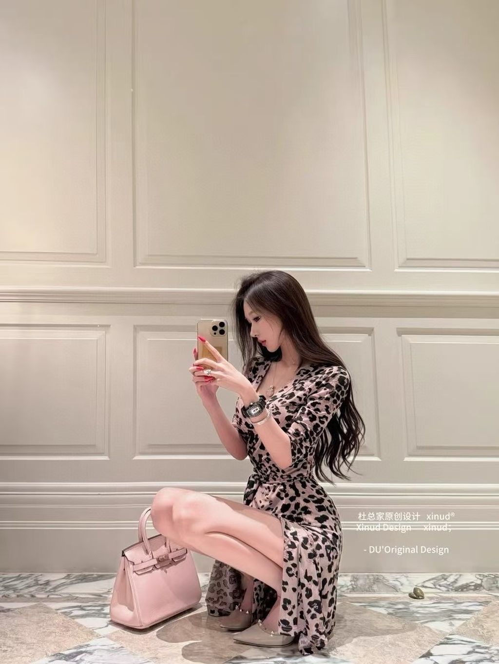 image_2C4A6DAC-BE63-436E-9AAC-EA01B6B8F6B0_1758185110