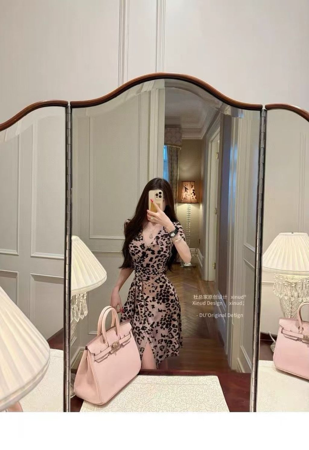 image_65FD1228-B37D-4E56-96C2-A07D48A033BA_1758185110