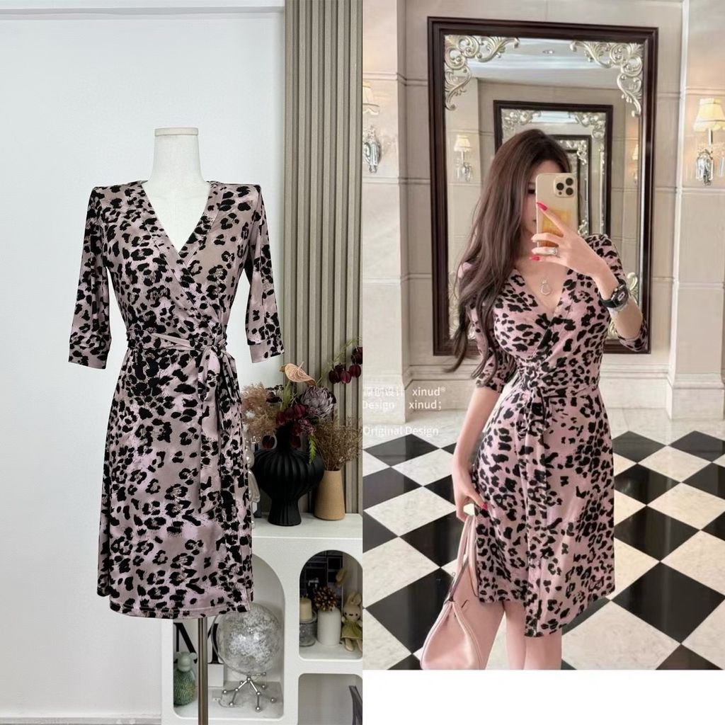 image_A5AF2CE2-7469-4C8A-805F-A3F46C5559F6_1758185243