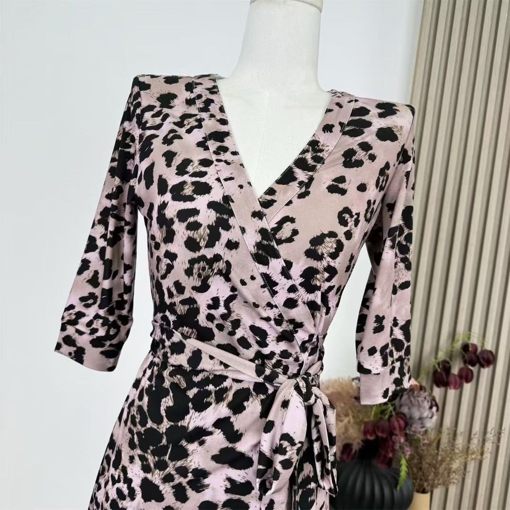 image_1765E3F4-8012-45B9-ADBA-2AEEC0C3C3A9_1758185243