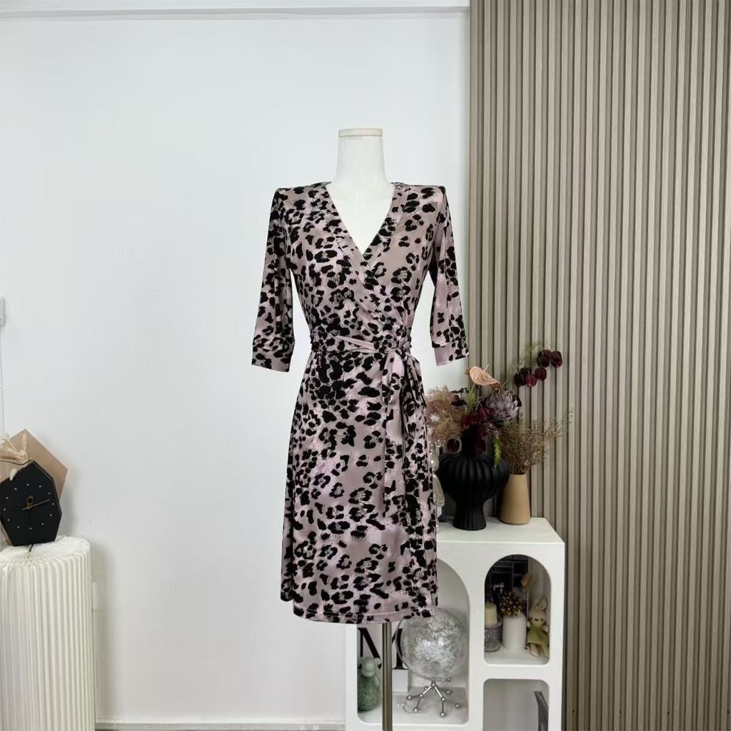 image_B831ED6E-884E-4347-97BD-395015A33A38_1758185243