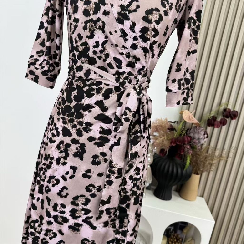 image_8793C0BC-B563-49A8-8FA0-A6F839615C20_1758185243