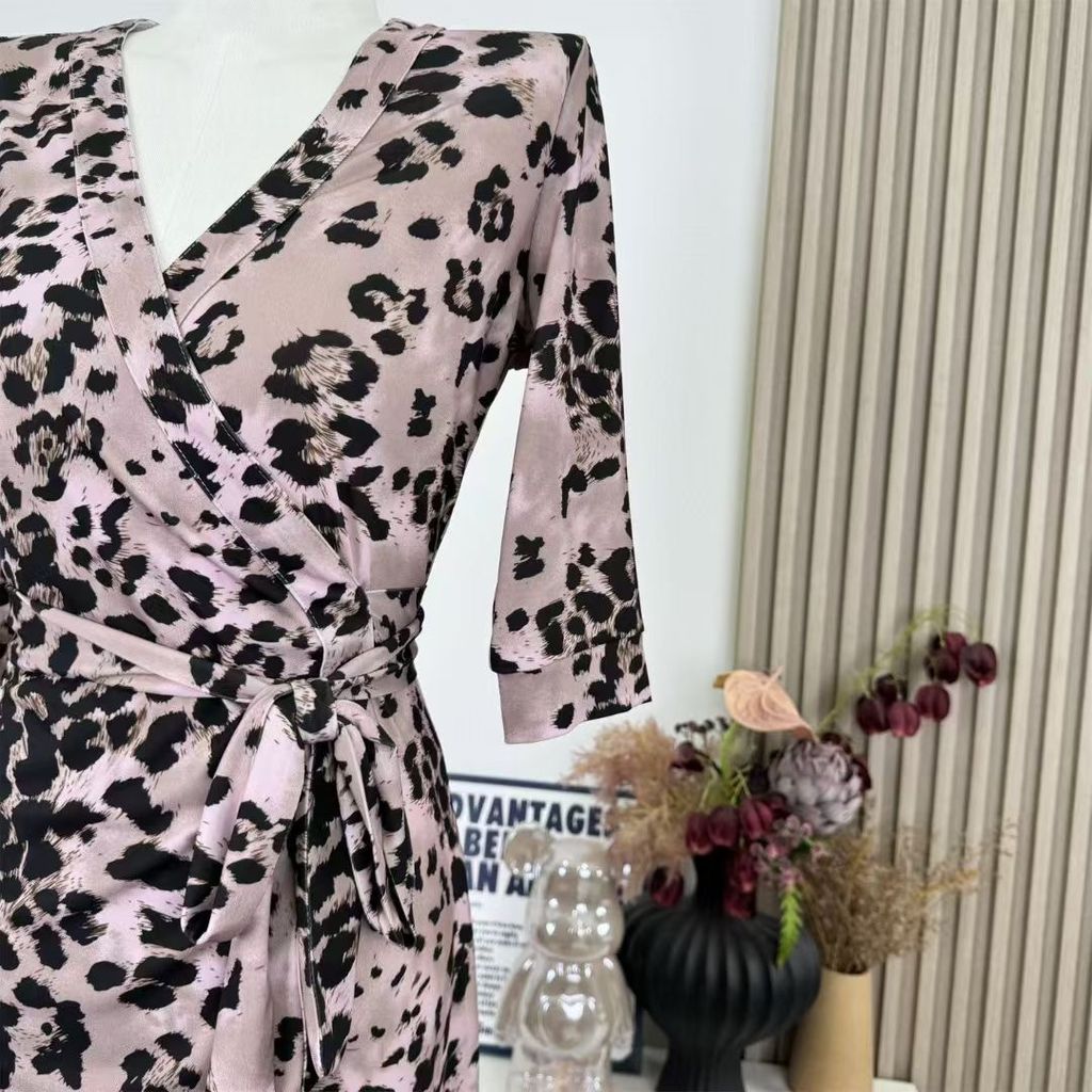 image_B2BC1F67-5468-4A4A-903F-EBFDC51A5983_1758185243