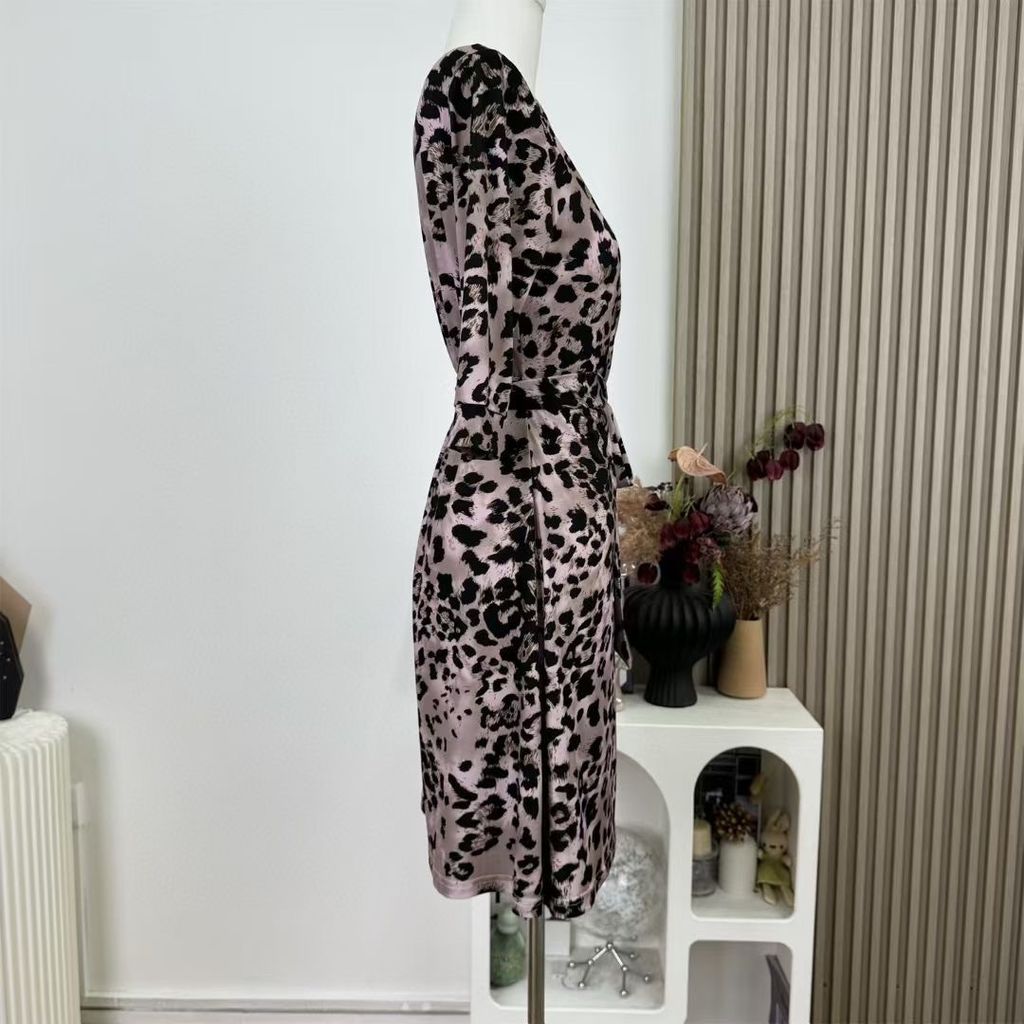 image_D487CD46-E9EF-4306-A2DC-684E5A739BB3_1758185243