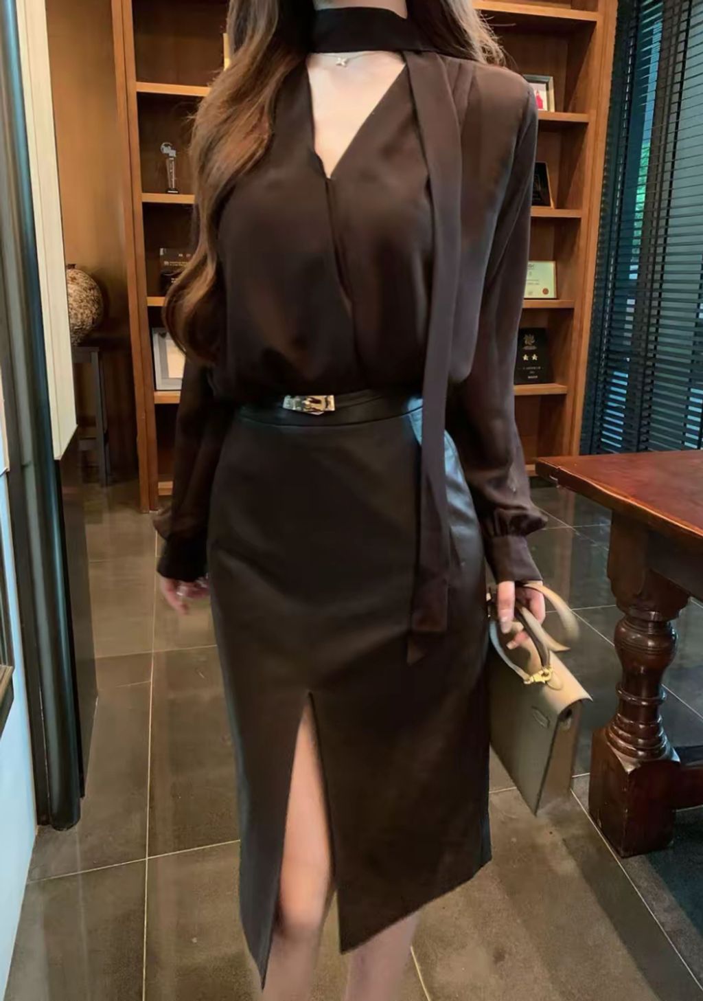 image_7E5BD20E-6BA5-4734-9734-0599218E74B4_1758245131