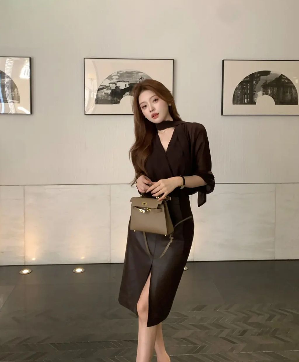 image_0FF1F3D7-6E86-4A82-93B9-3E88664C2396_1758245131