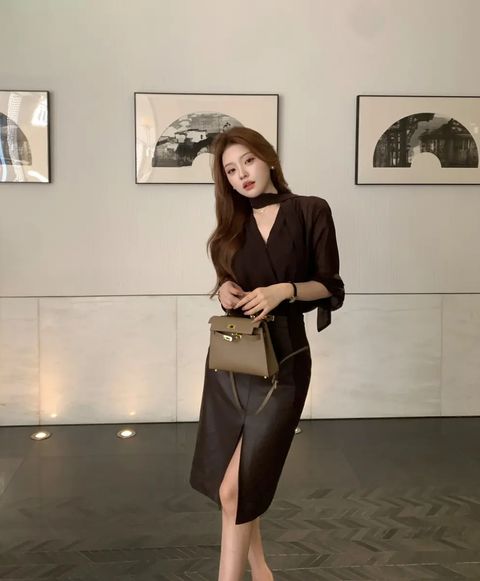 image_0FF1F3D7-6E86-4A82-93B9-3E88664C2396_1758245131