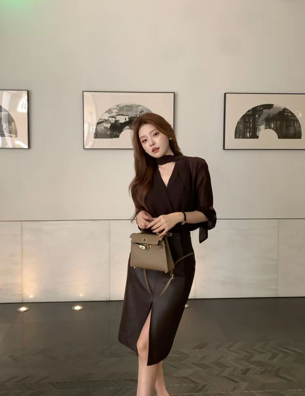 image_2A8B9FDD-B1B7-4184-94E4-ED297C37D166_1758245131