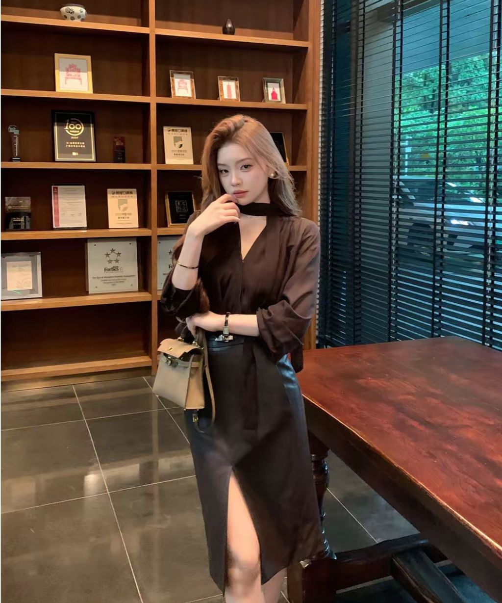 image_013E29E7-B86A-46BB-B1C0-E5881645BFC6_1758245131