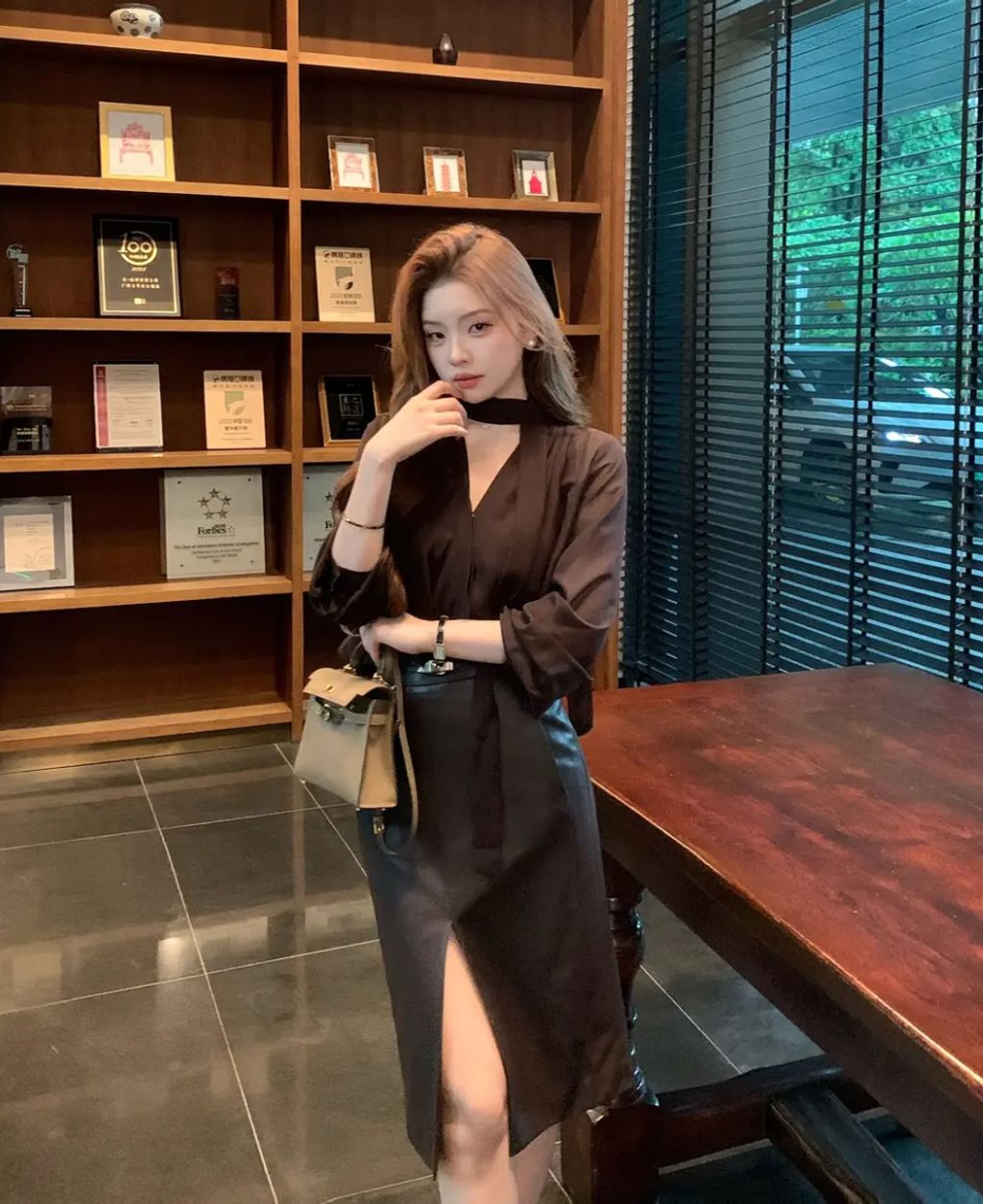 image_B0304732-60A6-4731-A245-7ED2130A374F_1758245131