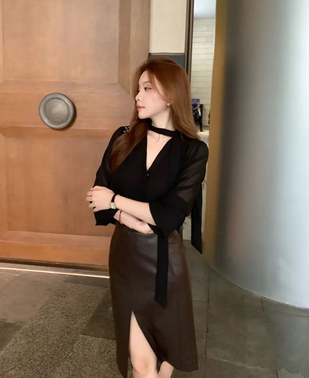 image_726AB194-344A-4566-BEC6-8DEA910C12DC_1758245131