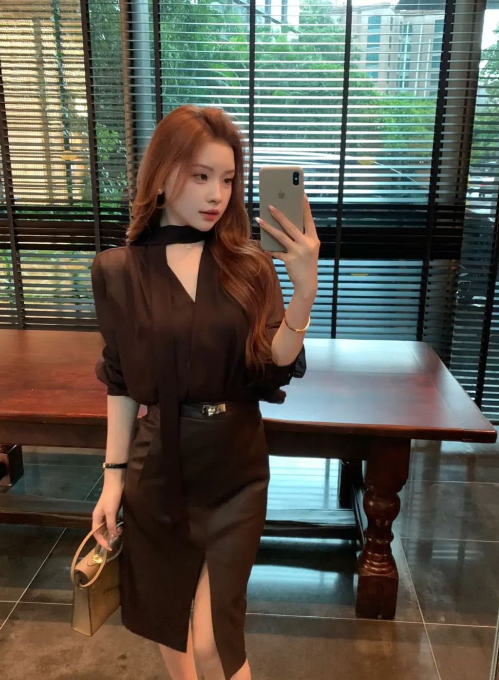 image_CF0B2F50-D744-4258-8D38-4939A98AEA8E_1758245131