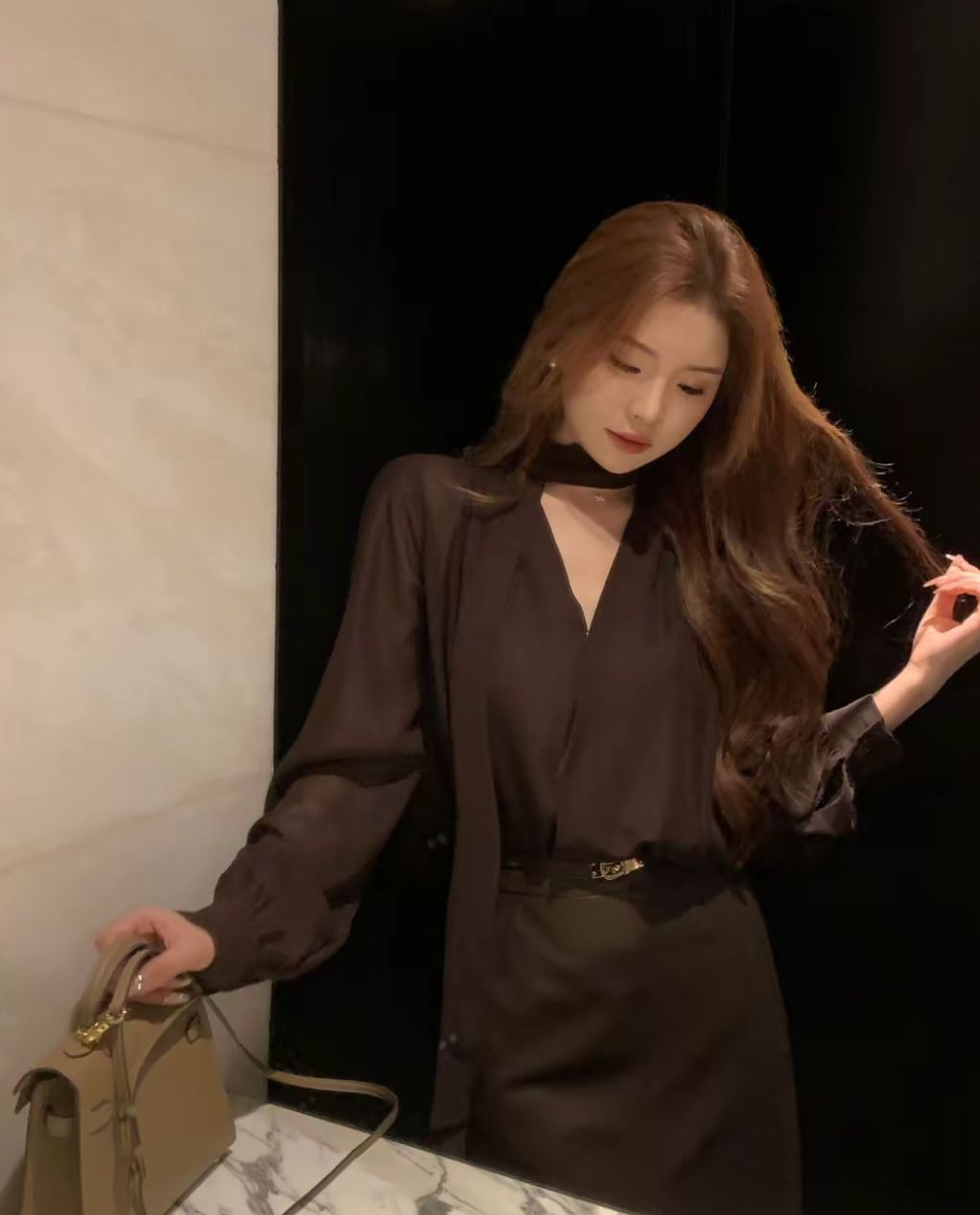 image_B433BBC5-E673-41A5-91A2-65B0A05B5625_1758245131