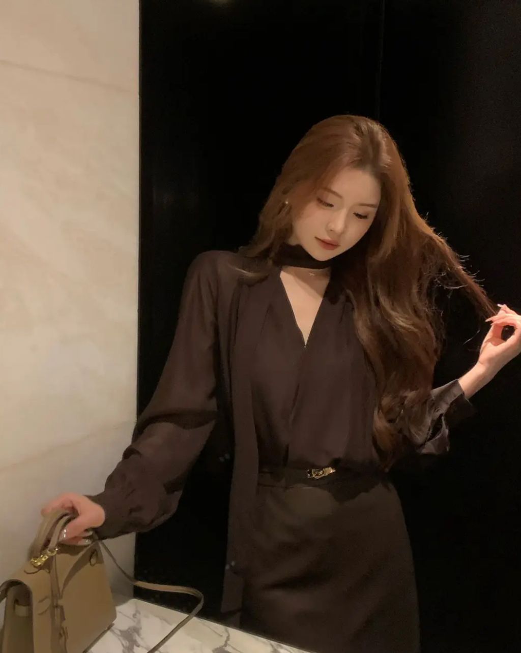 image_B6944760-5BD8-4291-B6A0-5F28F1F0830F_1758245131